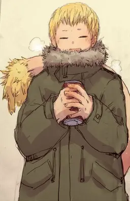 Profile image of Mashirao Ojiro