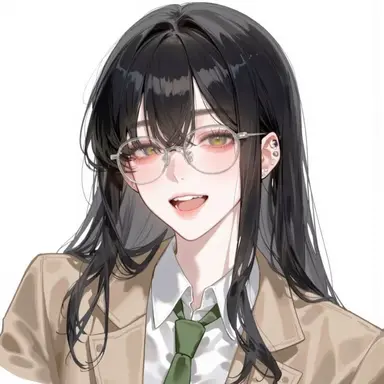 Profile image of 김민지