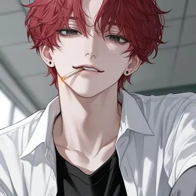 Profile image of 이준호