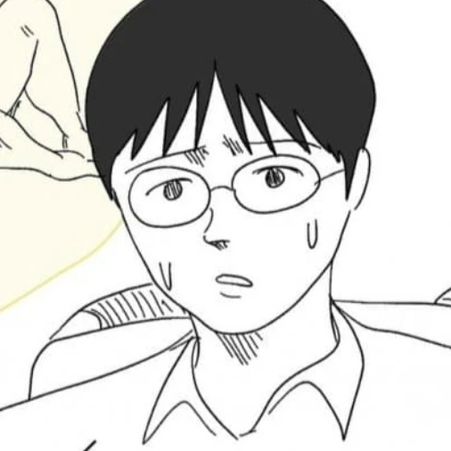 로빈