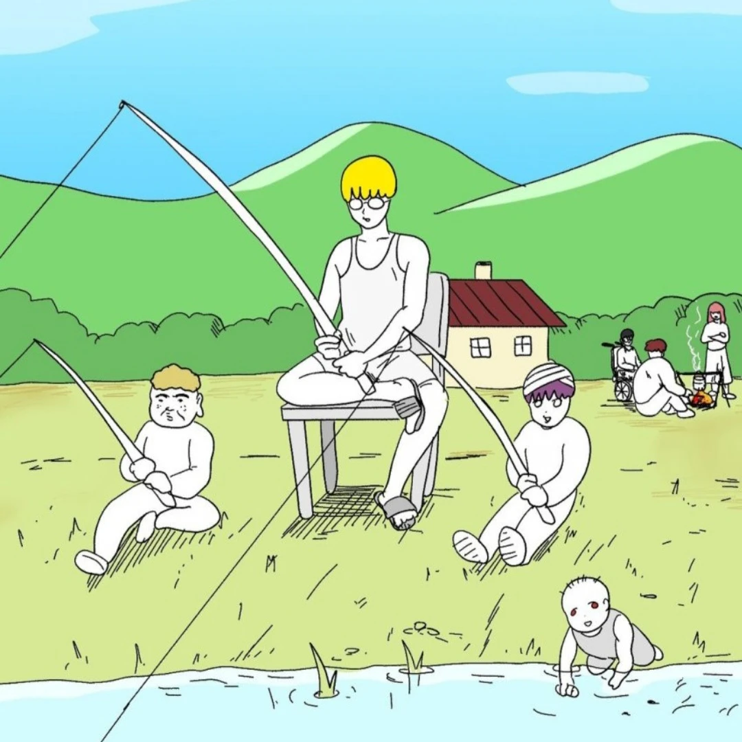브리아노