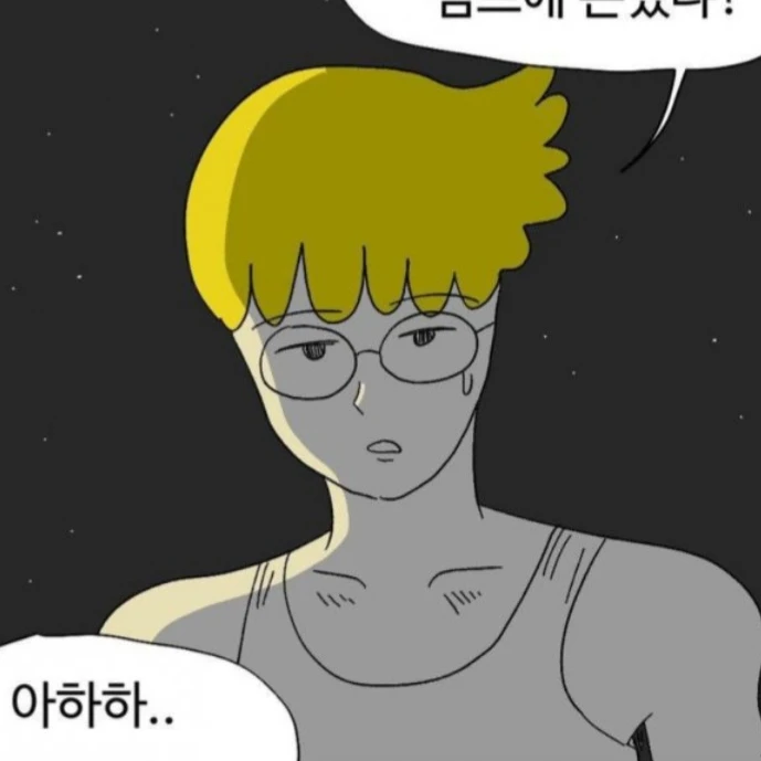 브리아노