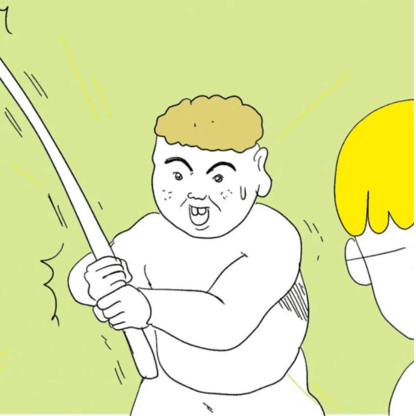 두리안