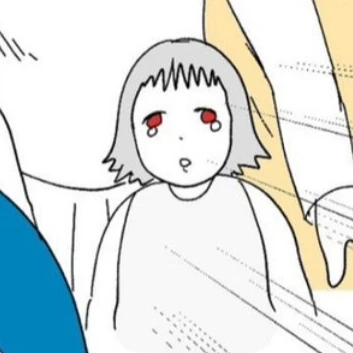 토리