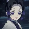 Profile image of 코쵸우 시노부
