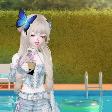 Profile image of 김나린