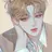 이선우