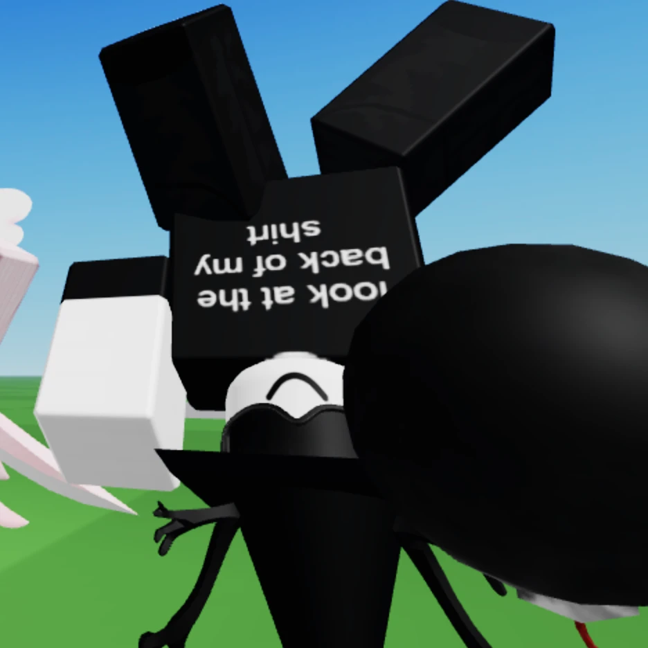 붐