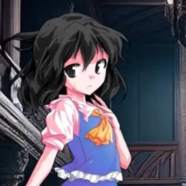 Profile image of アルカイ