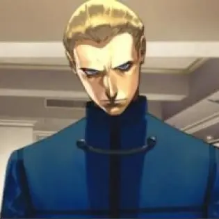 Profile image of ケイネス