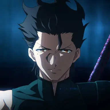 Profile image of ランサー