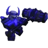 Profile image of 밴해머