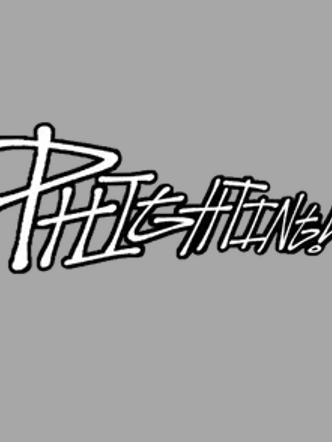 PH! 톡방 대표 이미지