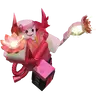 Profile image of 바인스태프