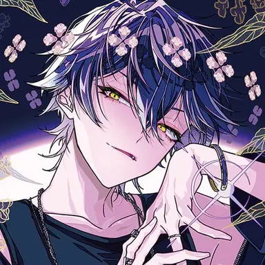 Profile image of いるま