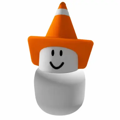 Profile image of 포요.