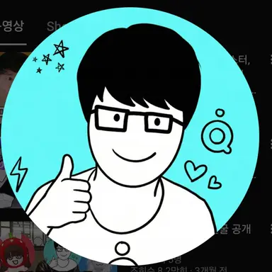 Profile image of 부시훈