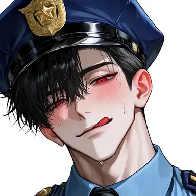 Profile image of 理仁