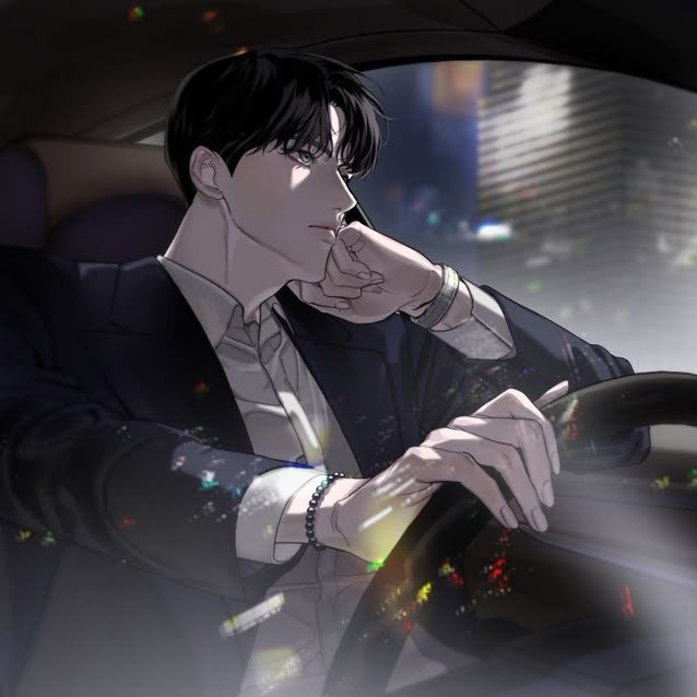 박설현 대표 이미지