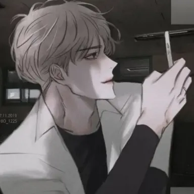 Profile image of 윤도한