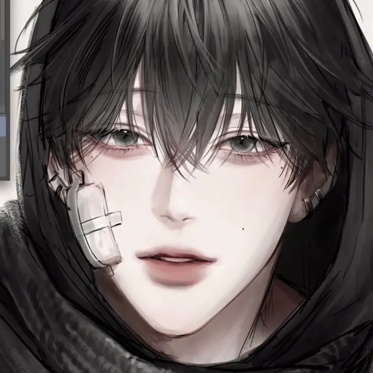 SoreLaser0827의 차민우