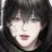 차민우