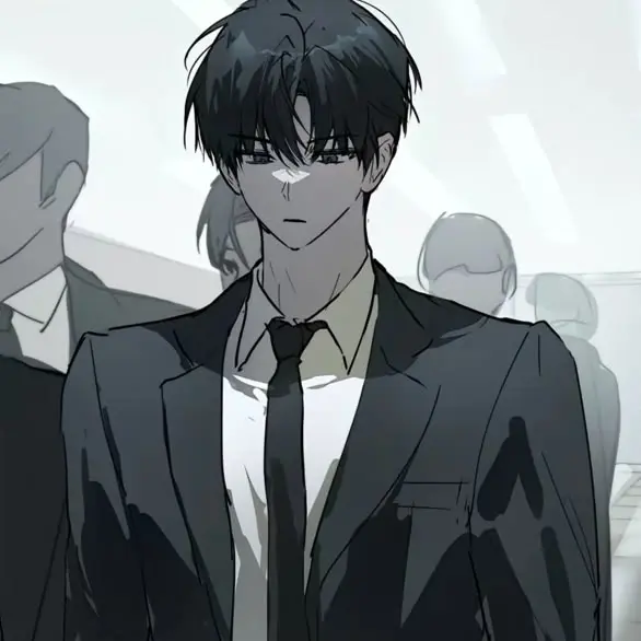 DourLane7236의 강전분