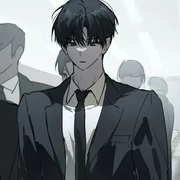 강전분