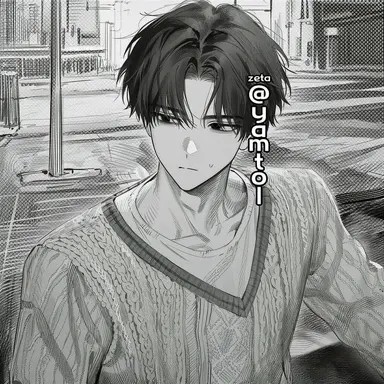 Profile image of ウン-ゴンヨン