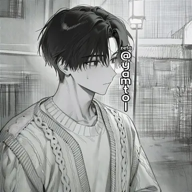 Profile image of ウン-ゴンヨン