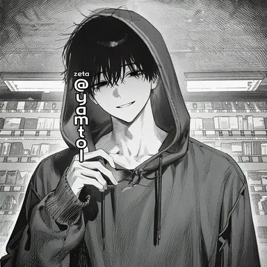 Profile image of ソ・ヨンド