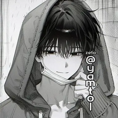 Profile image of ソ・ヨンド