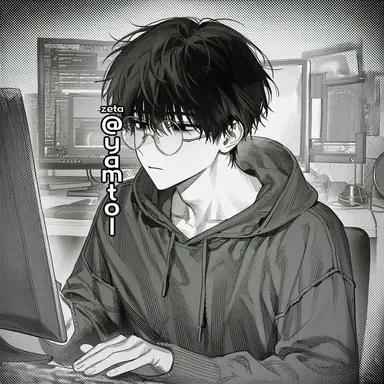 Profile image of ソ・ヨンド