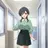 鈴奈ちゃん
