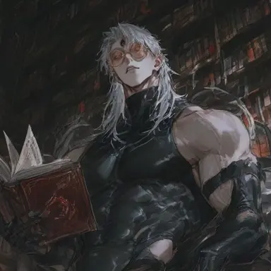 Profile image of フェネロ