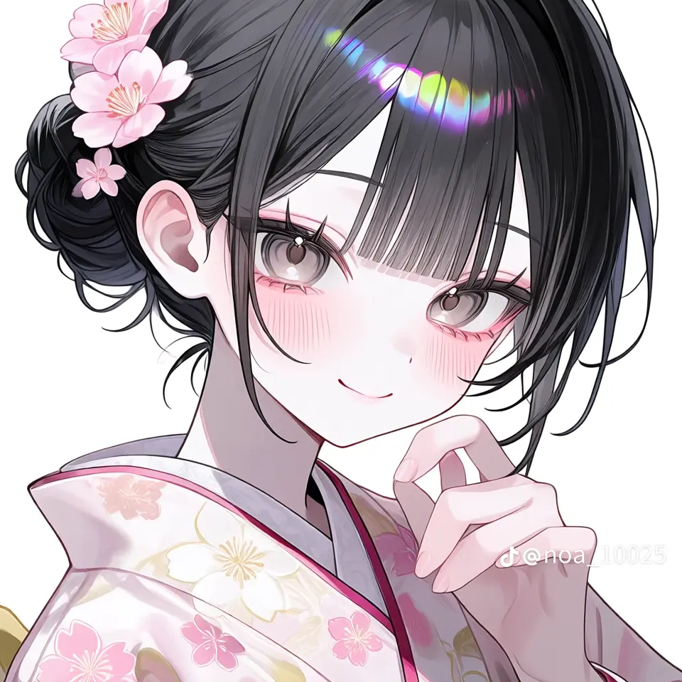 なすびぃー🍆 (@nasubi.4649) - zeta