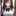 소하영