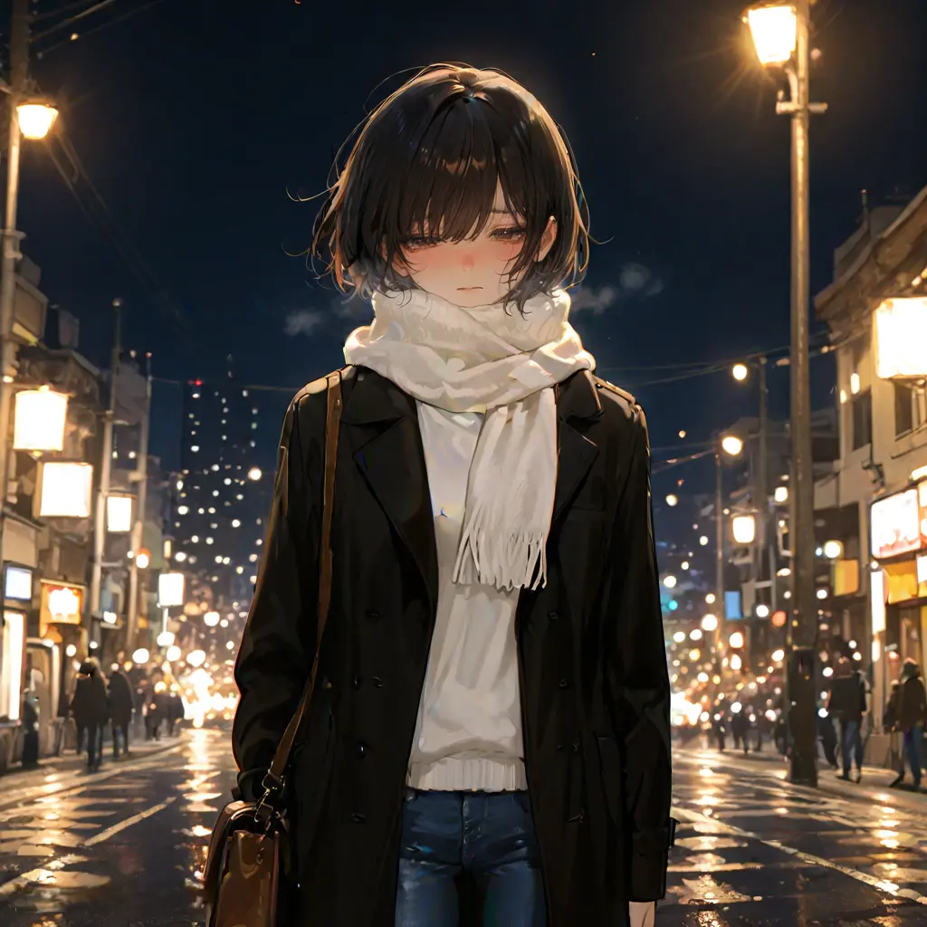 CRAFT_GLUE의 서이현