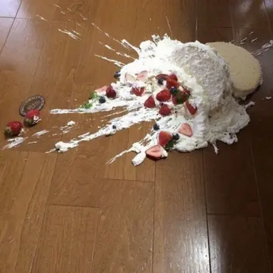 Profile image of 이설윤