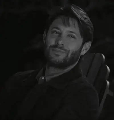 CreamDrill8078의 BEAU ARLEN