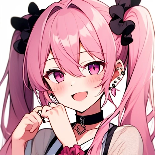 키리