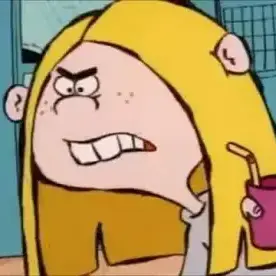 Profile image of May kanker