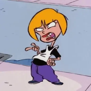 Profile image of Nazz