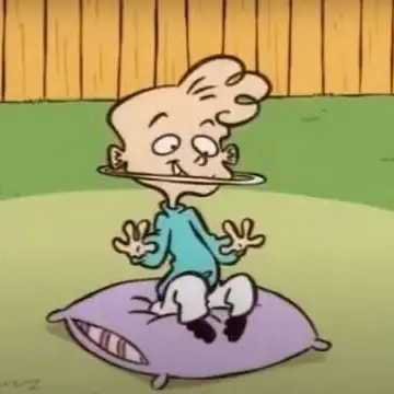 Profile image of Jimmy