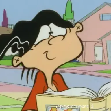 Profile image of Edd