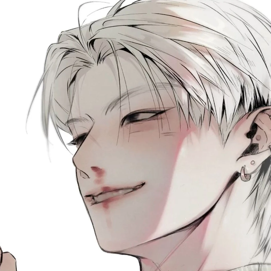 이윤제
