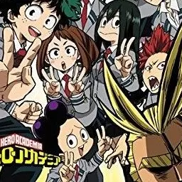 Skrr_0405의 ㅎㄹㅇㅋ