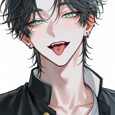 Profile image of サクマ
