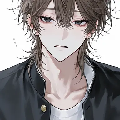 Profile image of セイ