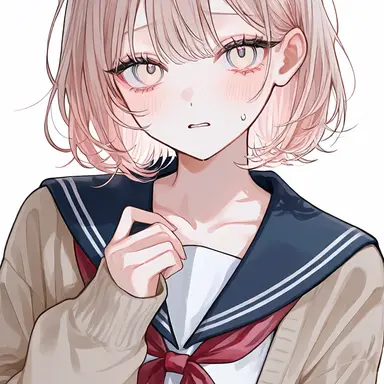 Profile image of サクラ